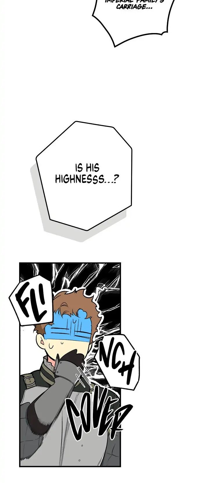 Secret Lady, Chapter 5 image 54